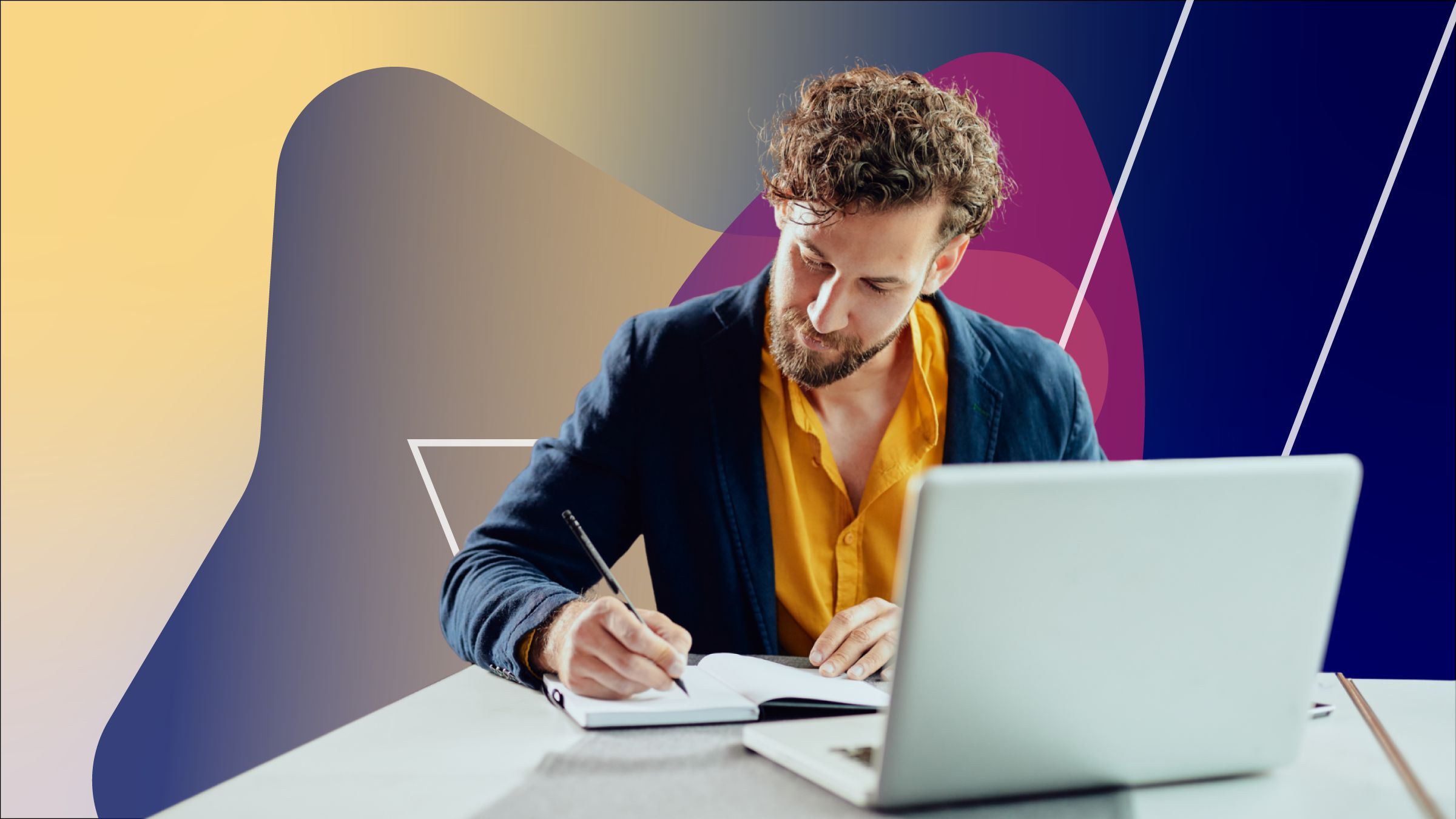 SEO content writing when the answer engine gets there first