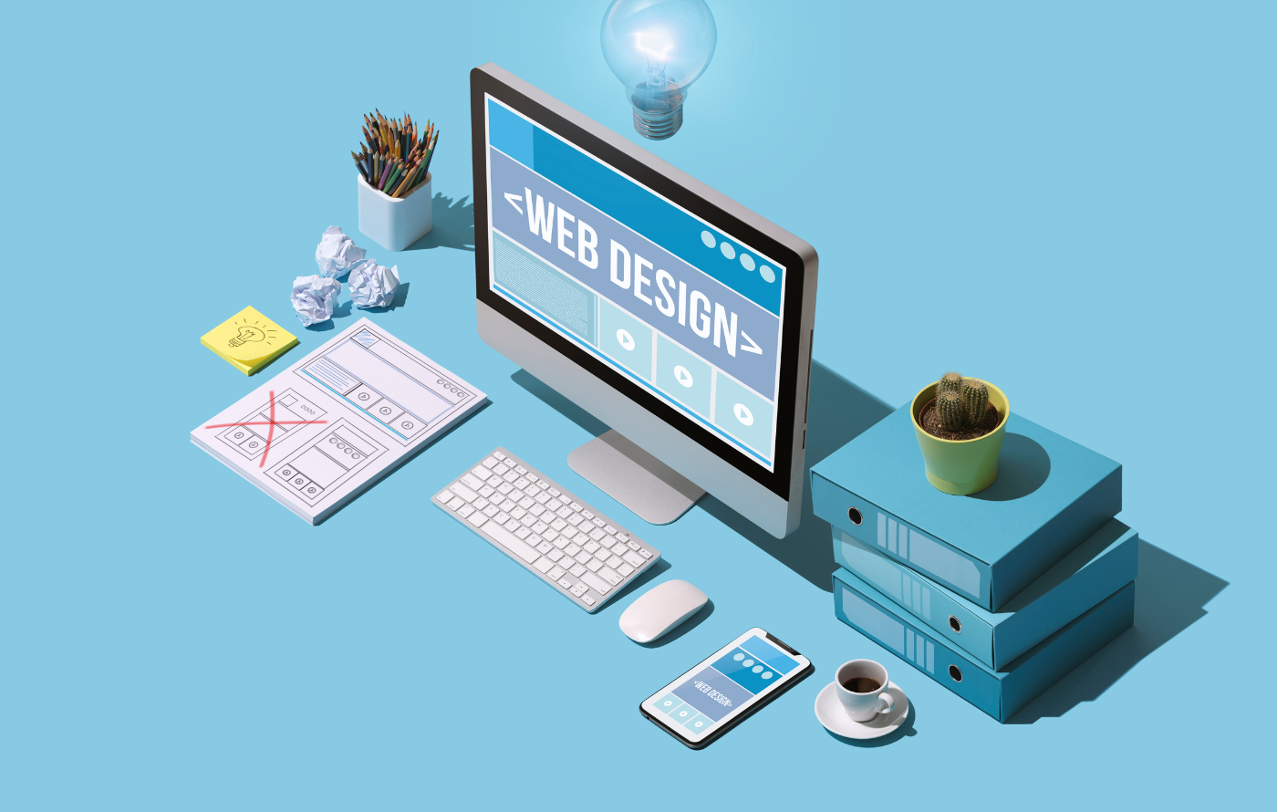 Kendragon Agency capability overview